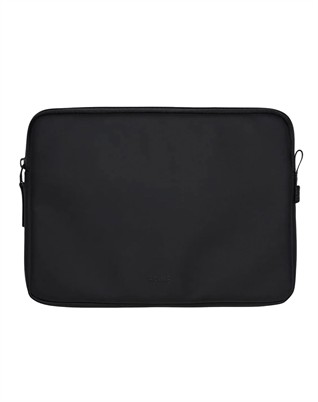 Trail Laptop 13"/14" Computer Sleeve